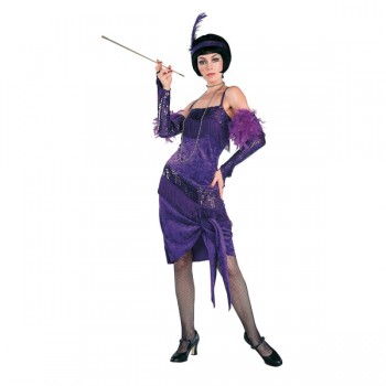 Fabulous Flapper ADULT EX HIRE FOR SALE